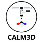 CALM3D