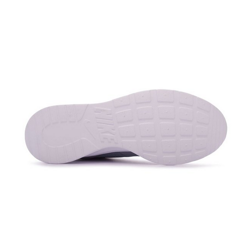 NIKE KAISHI NS rosherun 47 NEW Current Model rosherun NS rosheone classic juvenate a4f3d6 NIKE KAISHI NS rosherun 47 NEW Current Model rosherun NS rosheone classic juvenate a4f3d6