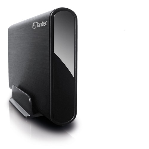 1000 GB 1 TB 3,5" externe Festplatte Seagate USB 3.0 / 2.0 HDD SATA Standfuss - Bild 4 von 4
