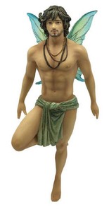 December-Diamonds-Kalan-Male-Fairy-Christmas-Tree-Ornament-Faeries-5555027-Pixie