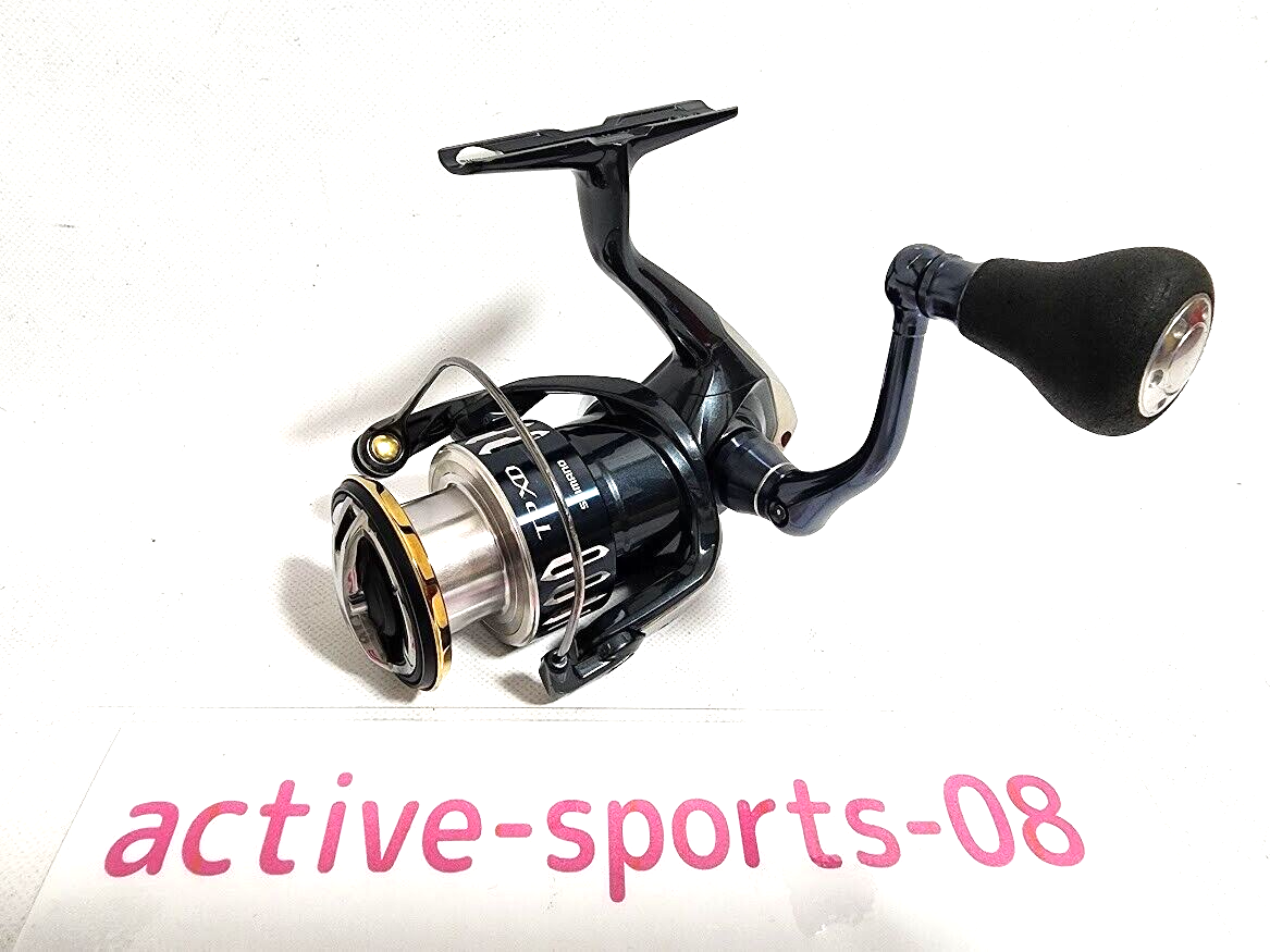 リール SHIMANO 17 TWIN POWER XD C3000XG s-l400.jpg