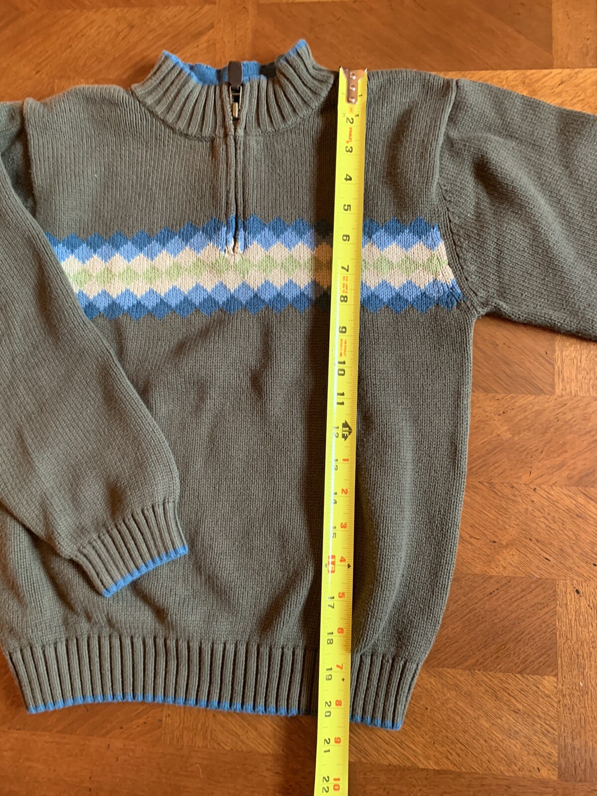 Picture 2 of 6