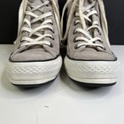 Foto 2 di 12