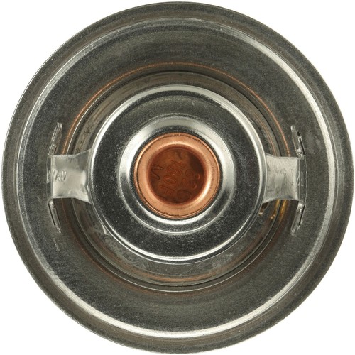 For 2016-2020 Toyota Yaris R 1.5L L4 GAS Engine Coolant Thermostat Gates 2017 - Picture 6 of 6