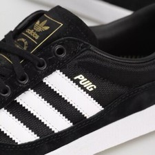 adidas Puig for Sale Authenticity Guaranteed
