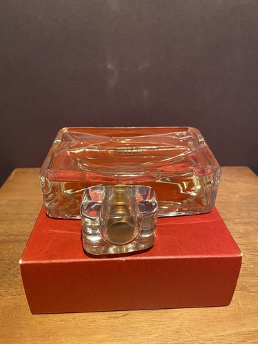 INTUITION For Men By ESTEE LAUDER 3.4 OZ/ 100 ML Eau de Toilette Spray NIB RARE - Picture 14 of 24