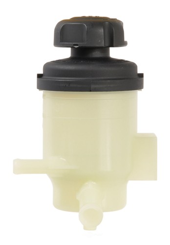 Power Steering Reservoir Cardone 3R-360 fits 2007 Kia Amanti