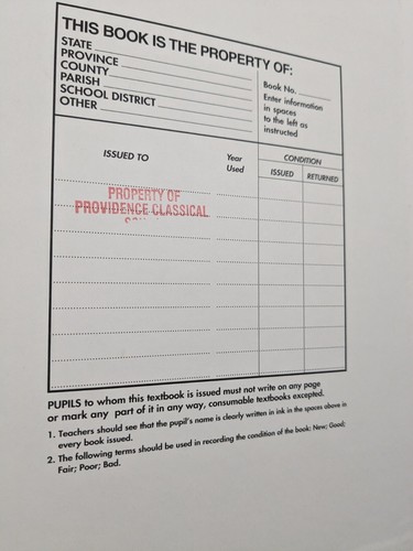 McGraw-Hill Wissenschaftslehrbuch, National Geographic Society, Copyright 2000 - Bild 5 von 12