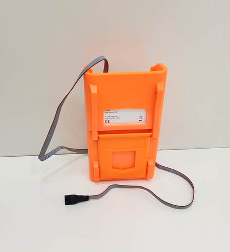 JOHNSON CONTROL DT300 DIAGNOSTICS TOOL - Picture 5 of 5