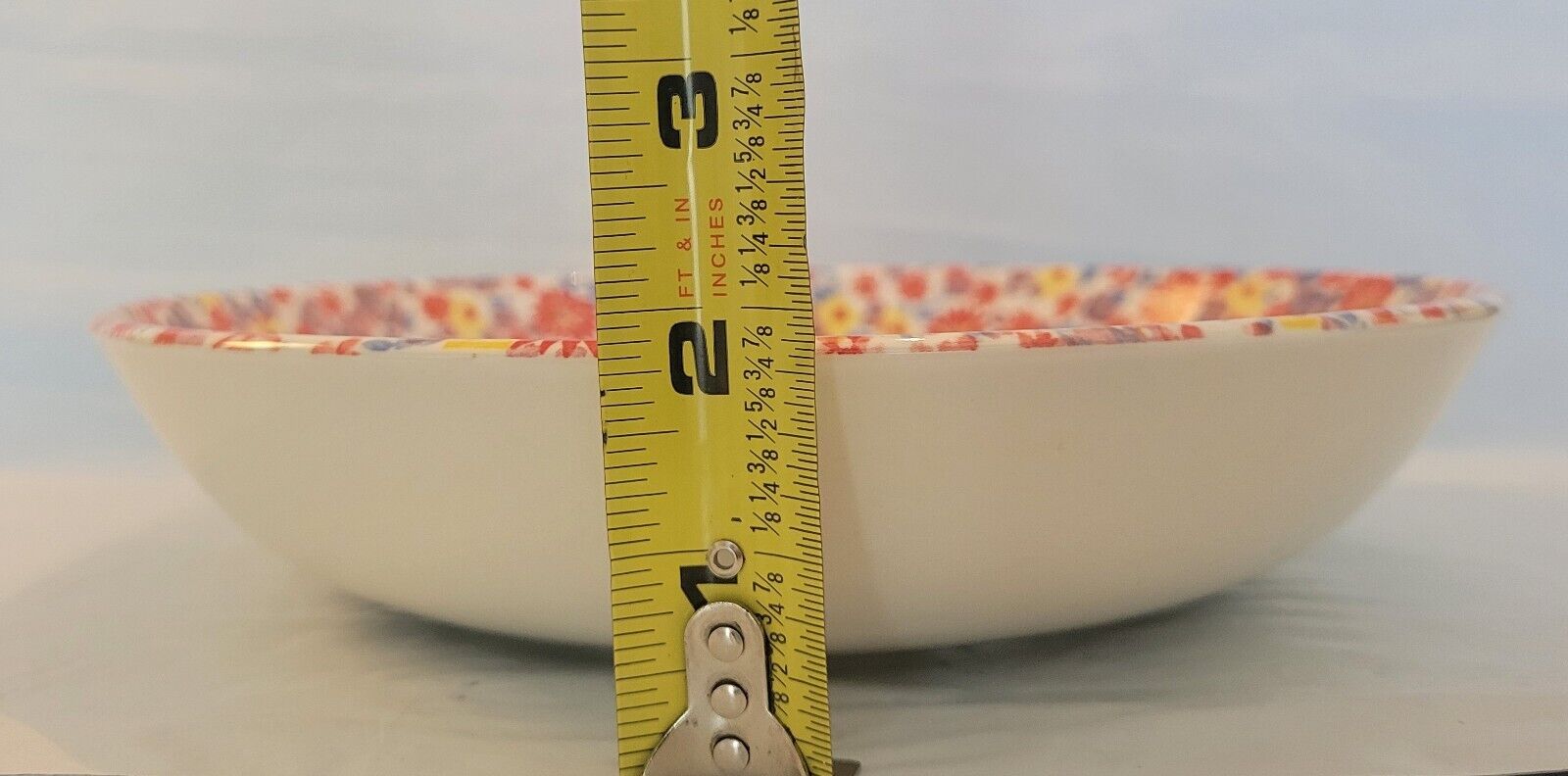 Picture 6 of 13