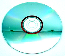 Mortal Kombat Action fighting DVD  Bilingual Widescreen 1995