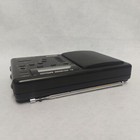 Picture 17 of 22