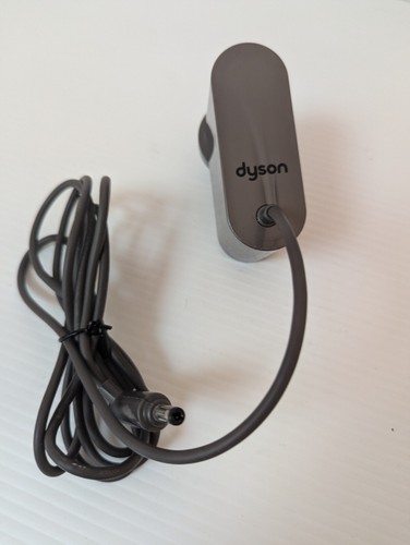 Genuine Dyson AC Wall BatteryCharger 205720-05 V6 V7 V8 DC58DC59 DC61 DC62