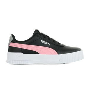 chaussure enfant puma fille noir chaussure enfant puma fille noir