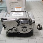Foto 5 di 5