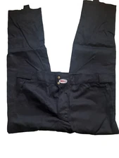 Summit Racing™ Multi-Layer Driving Pants  Driving Pants, Multi-Layer, Pyrovatex,