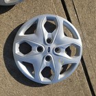 Picture 1 of 6