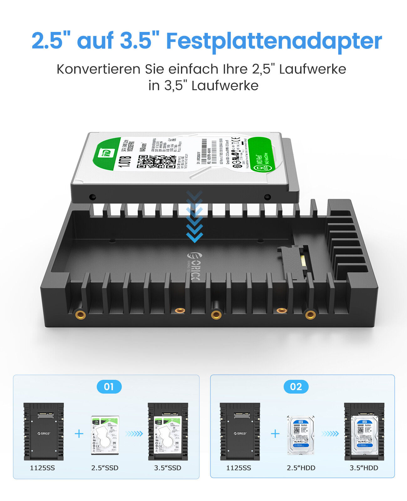 Bild 4 von 8