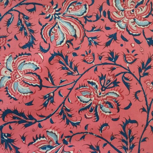 Tela de algodón Dutch Heritage DHER1020, por 50 cm 110 cm de ancho, ideal para acolchar - Imagen 27 de 35