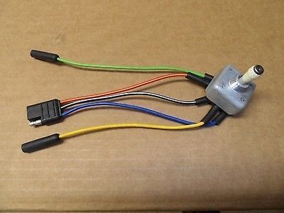 66 thunderbird power seat assy 66 thunderbird power seat assy