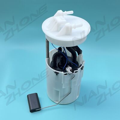 Fuel Pump Assembly 17040-5M300 For Nissan Almera Tino 1.5 1.8L 00