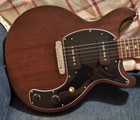 New ListingGibson Usa Les Paul Special Double Cut P90s 2019