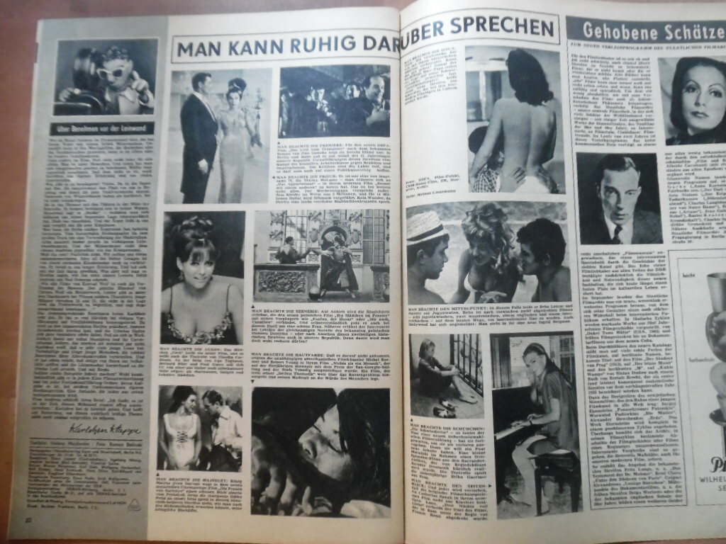 Bild 10 von 11