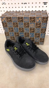 Five Bicicleta Por Ciclismo Sleuth De Ten Para Hombre Adidas Zapatos mv80wNOn