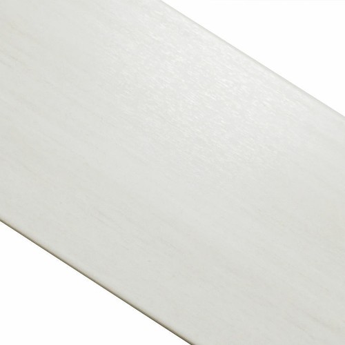 Ersatzfliese Wand Agrob Buchtal E3368 282774 Ventano greige beige grau 30 x 60 - Bild 6 von 7