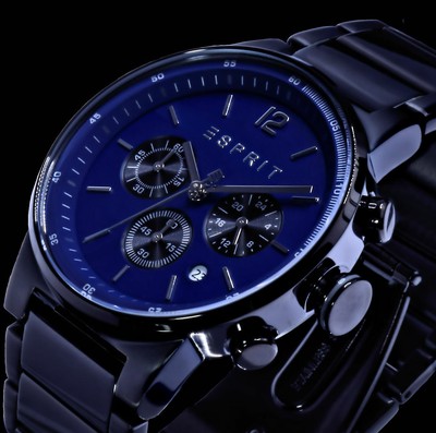 esprit uhr herren ersatzband esprit uhr herren ersatzband