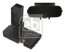 Air Mass Sensor Meter FOR TOYOTA PREVIA 2.0 01->06 Diesel R3 Febi