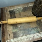 Picture 2 of 5
