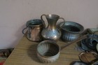 Picture 1 of 10
