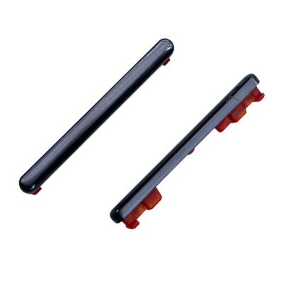 For XIAOMI REDMI NOTE 10S Volume Button Side Key Sound Side Key Button