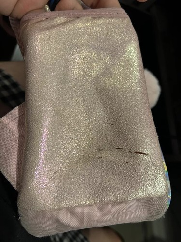 🎒 NIÑOS Escuela 🚌 Bolso para Libros 📚 Hombro 🏫 Riñonera Bolso de Mano Mochila 🆕 y USADO - Imagen 39 de 64