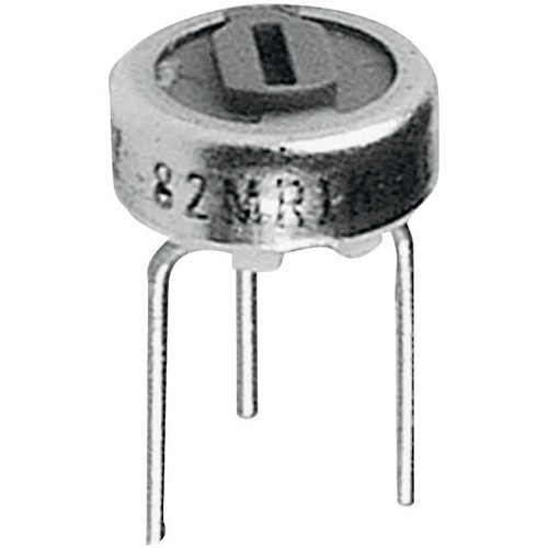 VARIOUS Potentiometers: DIFFERENT VALUES/SIZES/MAKES/ See Listing - Picture 105 of 107