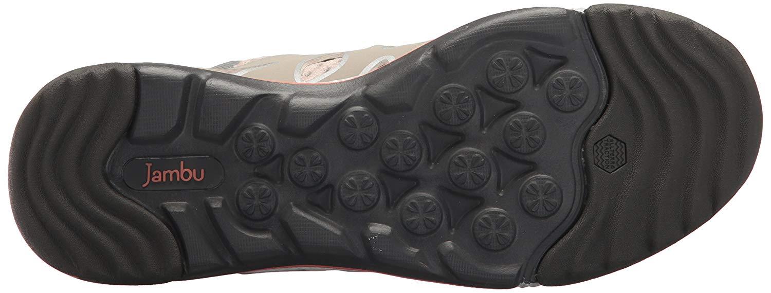 Jambu Jambu Jambu Womens Jackie Too Vegan Sneaker- Pick SZ color. 42e7c4 Jambu Jambu Jambu Womens Jackie Too Vegan Sneaker- Pick SZ color. 42e7c4