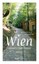 Bild 1 von 1