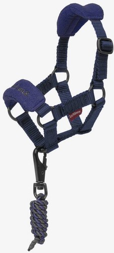 LeMieux Toy Pony Vogue Headcollar & Leadrope Little Kids Play Set Accessory 2025 - Picture 22 of 23