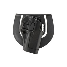 CQC SERPA Holster für Glock 17/22/31
