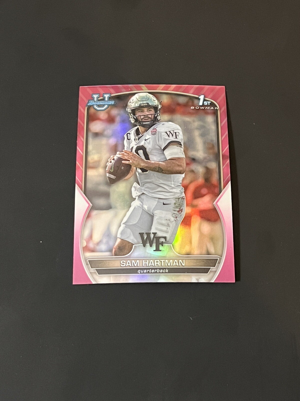 Picture 1 of 2