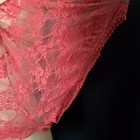 Picture 3 of 10