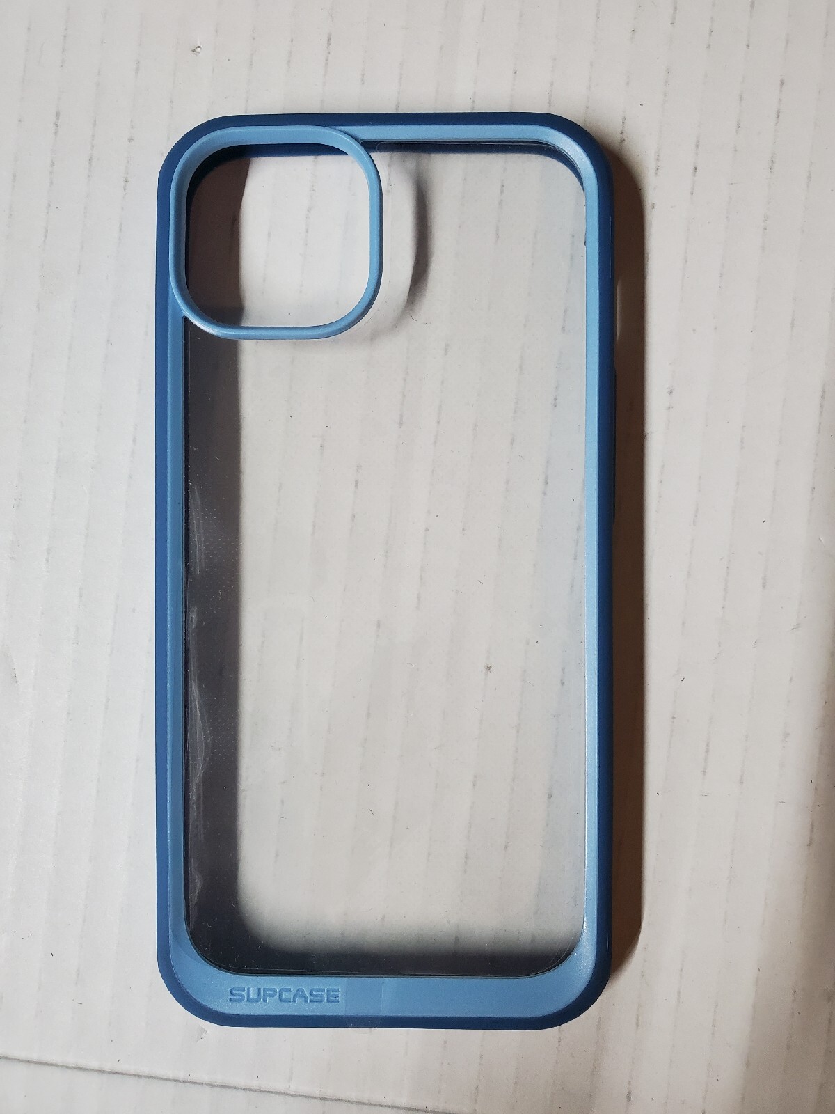 Picture 3 of 5