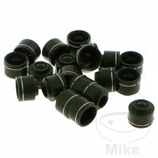 Cylindre Base Joint ATHENA POUR YAMAHA FZ 750 1985
