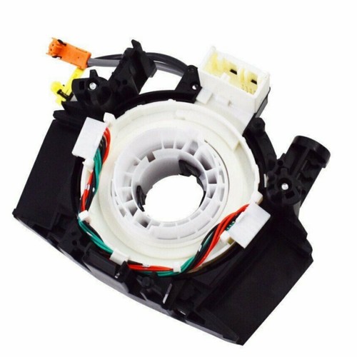 25567-5X00A para Nissan Qashqai J10 Murano Pathfinder X-Trail resorte reloj - Imagen 8 de 11