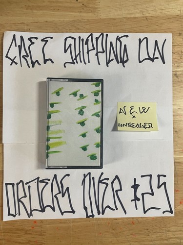 CASSETTE TAPES BUILD YOUR OWN LOT FREE SHIPPING ON ORDERS OVER $25 PART I - Picture 68 of 455