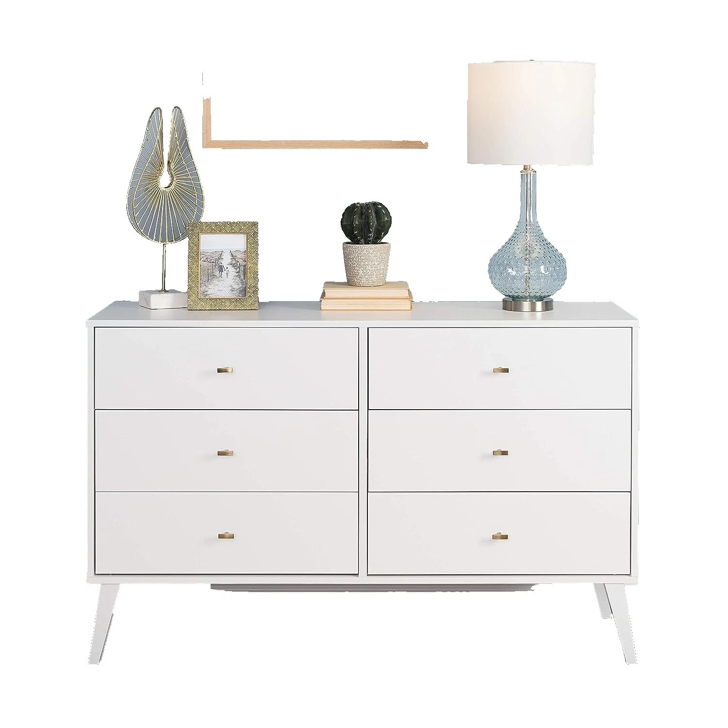 Tablero De Partículas Blanco cómodas y cómodas