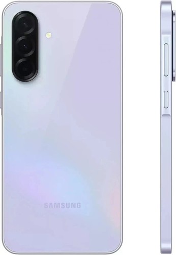 Teléfono Móvil Samsung Galaxy A36 5G Nuevo 128 GB Sin SIM Asequible Desbloqueado Auricular - Imagen 7 de 24