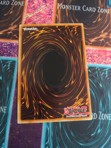 Yu-Gi-Oh! Pot of Duality BP02-EN160 1st Edition Rare Near Mint a1/ - Picture 3 of 4