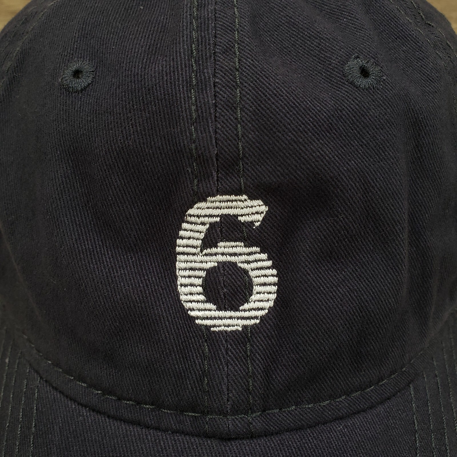 Picture 2 of 9